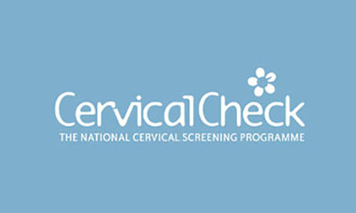 cervical smears